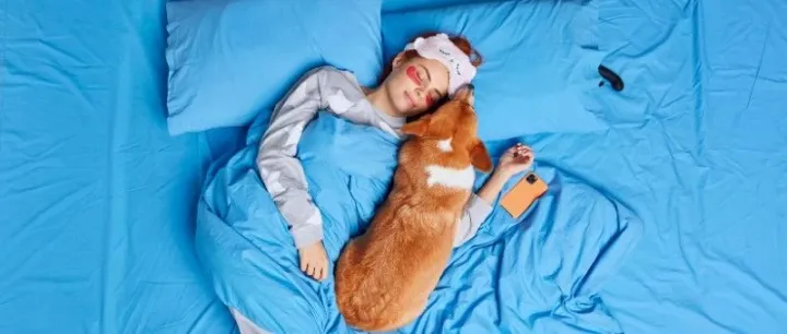 会计转行，她靠这招实现爆款率稳守40%