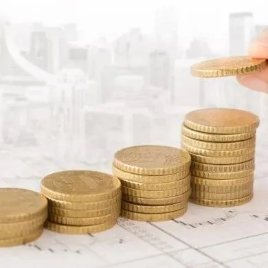 UAE: The $4.4 Trillion Opportunity for <em>Hedge</em> <em>Funds</em> in 2025