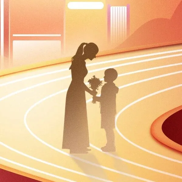 教师节 | 致谢师恩，满分送达