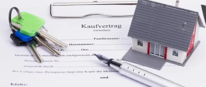 Apex Tigre: shaping the future of <em>real</em> <em>estate</em> technology