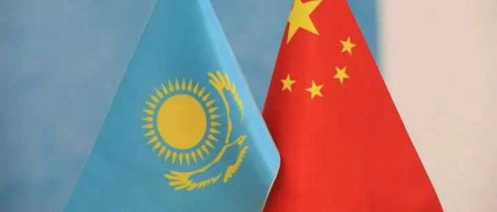 Freedom Bank与银联商务合作开展跨境电子商务