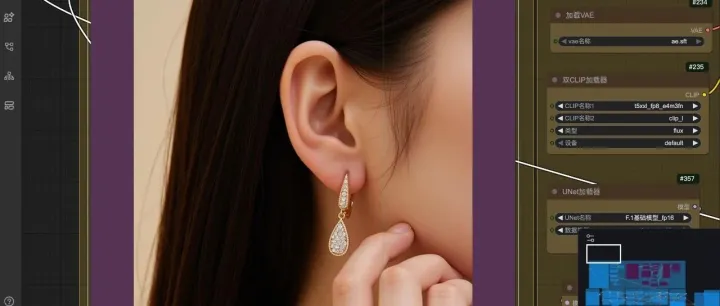 POD卖家AI提效-100倍指南-比banana还强