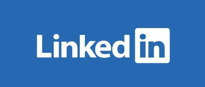 LinkedIn使用全攻略（附注册+100%加人通过率的方法）