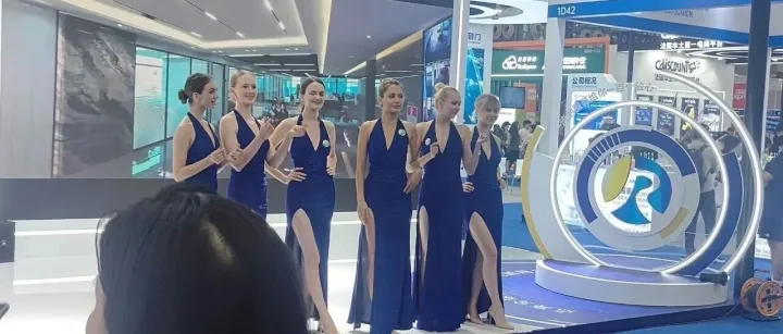 TikTok最新墨西哥跨境店入住要求详解