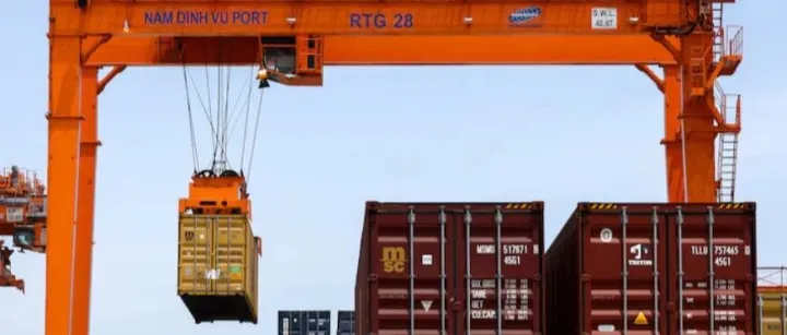 越南超过中国成全球最大移动游戏下载来源，出海厂商该“偷学”哪几点？