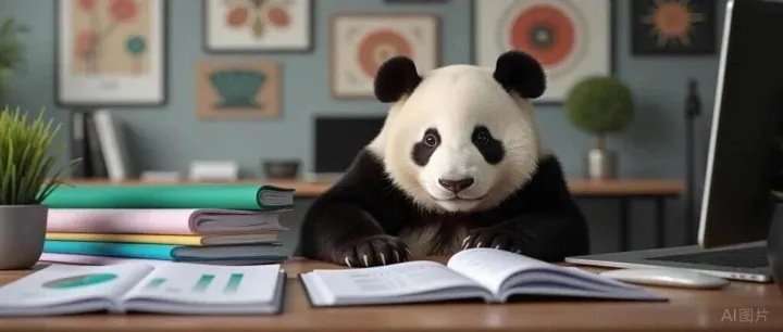 Facebook广告系统分销模式全解析，熊猫VCC系统