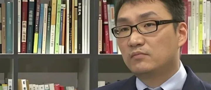 阿里、京东大战美团，拼多多黄峥坐不住了