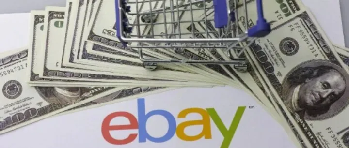 ebay在哪里提交品牌授权