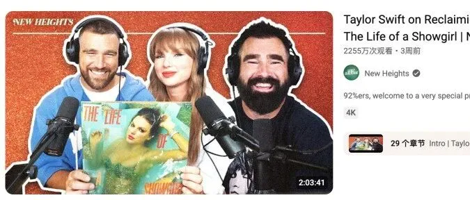 海外营销人必须知道的5个趋势（2025必看）