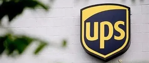 通知！UPS上调多类服务费用