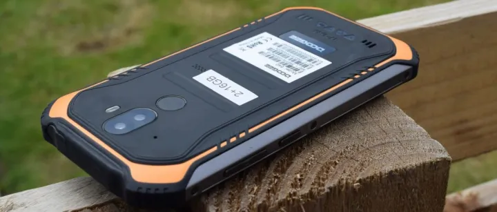 从华强北走向世界！中国品牌展会订单暴增180%，年销25亿 | 品牌出海