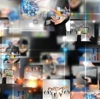 ATG WORLD外汇小知识：基本面分析（<em>Fundamental</em> <em>Analysis</em>）