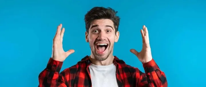 亚马逊带头“搞二手”，开启跨境百亿新蓝海