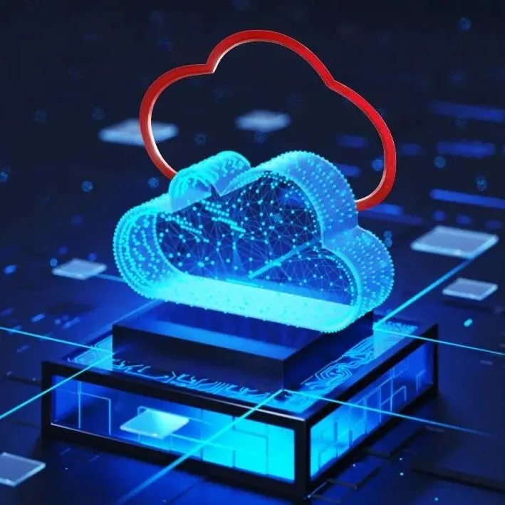 江苏赞奇携手华为云，助力瑞奇智造实现研发全流程数字化革新