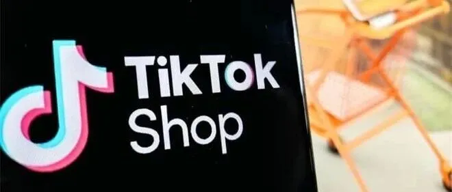 TikTok算法正把流量猛推向视频和直播，未来75%交易靠内容