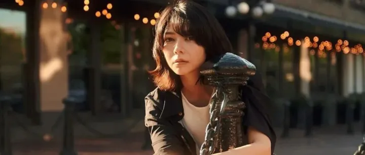 TikTok，GMV MAX，让你不得不花钱换订单。