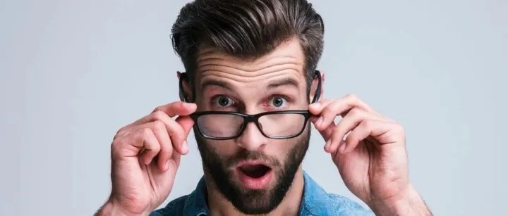 Temu风向变了！北美卖家开始转换赛道