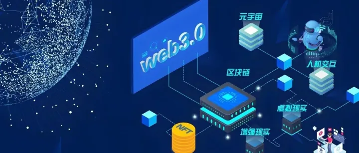 跨境支付加密货币100问｜ERC标准