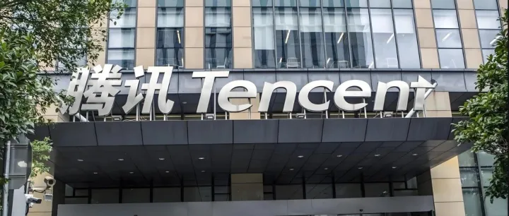 怎么投微信朋友圈广告？朋友圈广告怎么收费？有哪些功能