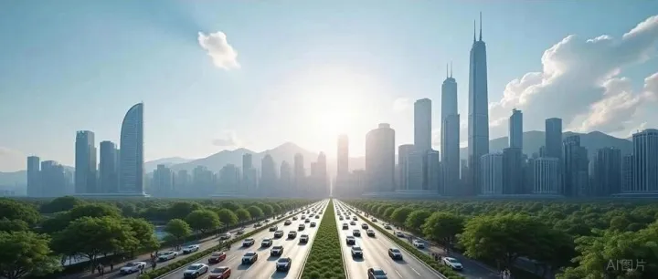 2025年谷歌SEO凉了？真实行业前景揭秘