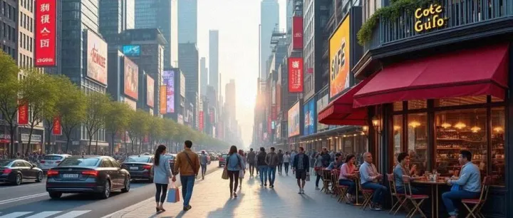 人赚不到「气血」以外的钱