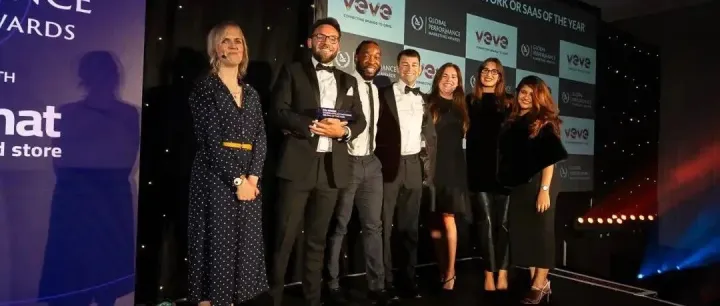 CJ 荣膺年度全球效果营销奖（GPMA）全球联盟网络年度大奖