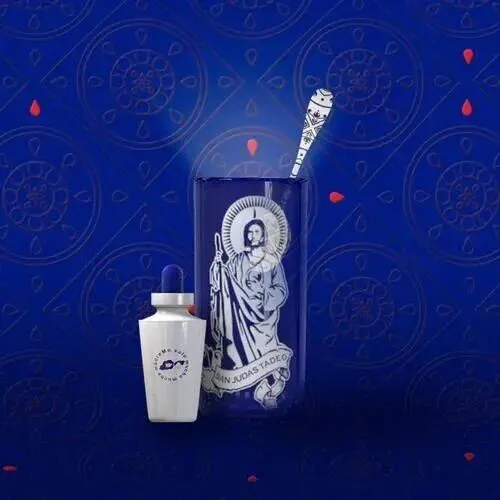 解构：迈入科学消费新阶段的保健品行业投资框架