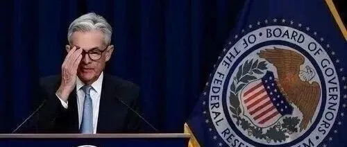 司法裁决捍卫美联储独立性，库克留任案成美金融体系“压力测试”