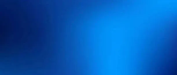 安哥拉自动<em>取款</em>机取<em>现</em><em>新</em>骗局