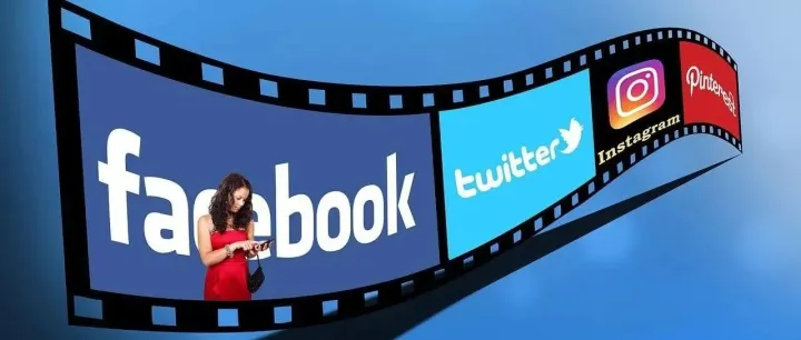 海外户返点是如何产生的？解读利润与风险