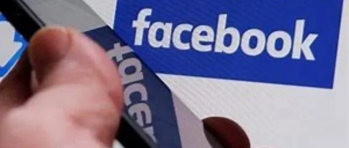 facebook账户被封自救指南