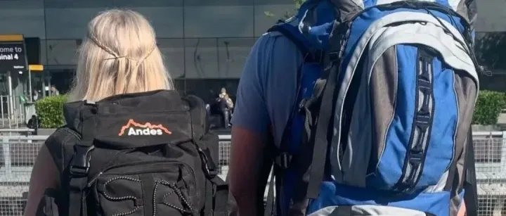 跨境高端产品怎么做？好的选款思路，少浪费时间