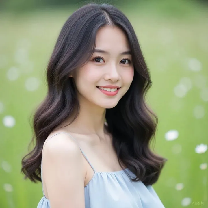 灰纸板 我是否已按权重对市场打分排序？