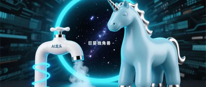 商汤科技：AI龙头还是“巨婴独角兽”，43亿亏损能撑多久？