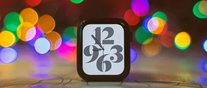 2025年上半年，中国大陆可穿戴腕带设备市场创历史新高，出货量达3390万台，华为稳居第一，小米增速破百，vivo增幅最大