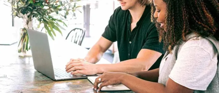 企业独立站出海，如何注册免费的企业邮箱？