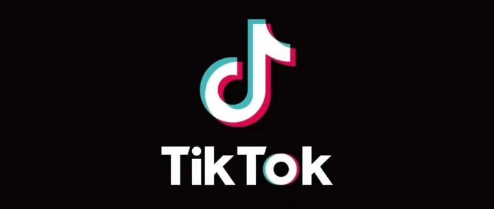 TikTok 信息流广告的优势