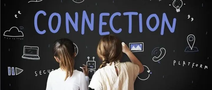 从零开始：如何入门跨境独立站建设与运营？