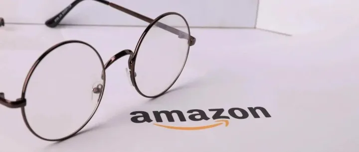 亚马逊加拿大站身份验证审核来袭，合规要求再升级！