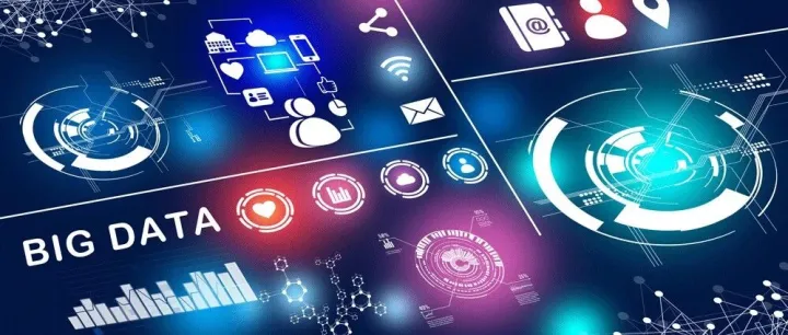 小预算大成效！中小企业数字化第一步：用外贸ERP管住订单和成本！