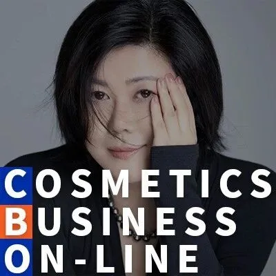 资本入场后，又一品牌CEO离职！