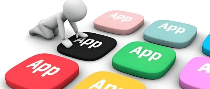 ASO优化没有流量？你可能差了这一步