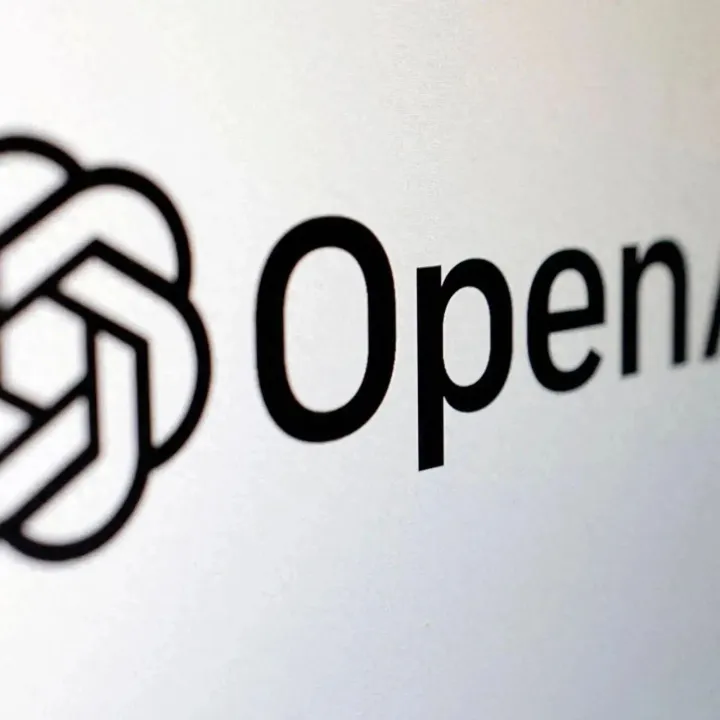 巨额订单震撼市场！甲骨文、博通甚至谷歌，都被OpenAI“拉爆”了