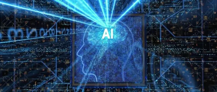 谷歌如何看待AI生成内容？外贸企业需重点关注的几个方面