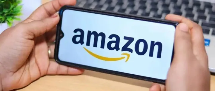 中国电商流量红利消退时代下，商家该何去何从