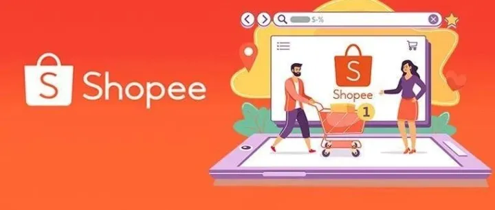Shopee新手测品指南：新手必学的两种测品方法