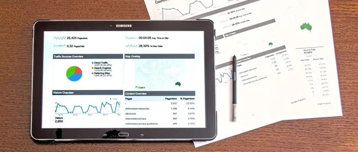 谷歌广告新手投放策略指南