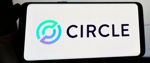 Circle和Fireblocks联手推动稳定币的普及