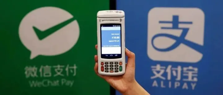 日本支付大变天！微信支付全面接入PayPay，中国游客扫遍日本无忧