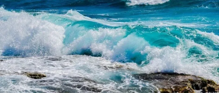 YIQI MEANS TOGETHER. | XYIQI 2025